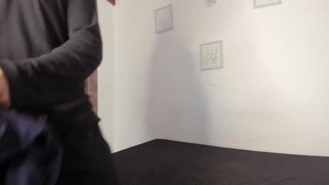 Snapshot of amoneth_xx chatting on February 28, 2026, 11:55 am Amoneth online show from February 28, 2026, 11:55 am