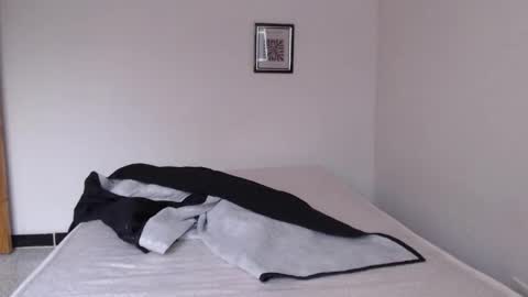 Snapshot of amoneth_xx chatting on March 3, 2026, 11:38 am Amoneth online show from March 3, 2026, 11:38 am