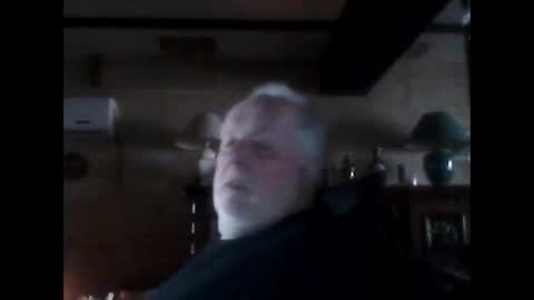 amor196112 online show from November 18, 2025, 10:20 am