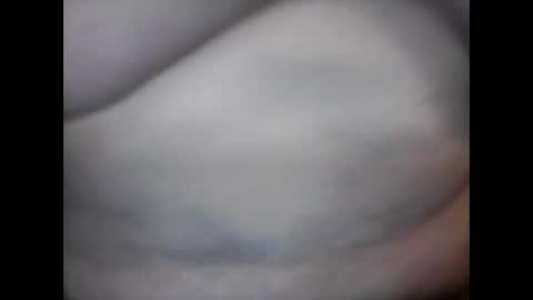 amor196112 online show from April 13, 2026, 11:21 pm