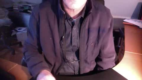 Snapshot of amor2200 chatting on January 4, 2025, 3:07 pm Amor2200 online show from January 4, 2025, 3:07 pm