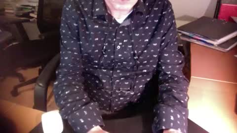 Snapshot of amor2200 chatting on January 26, 2025, 7:52 pm Amor2200 online show from January 26, 2025, 7:52 pm