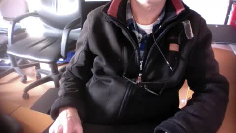 Snapshot of amor2200 chatting on March 4, 2025, 9:07 am Amor2200 online show from March 4, 2025, 9:07 am