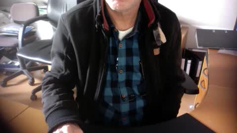 Snapshot of amor2200 chatting on March 6, 2025, 8:08 am Amor2200 online show from March 6, 2025, 8:08 am