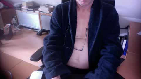 Amor2200 online show from March 13, 2026, 11:06 am