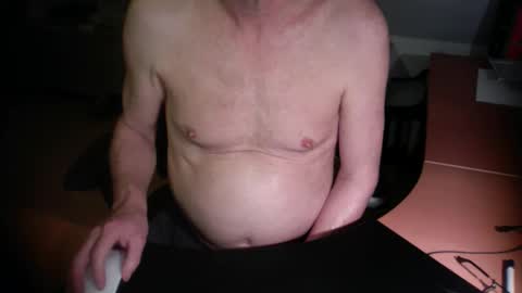 Amor2200 online show from April 3, 2026, 9:35 pm