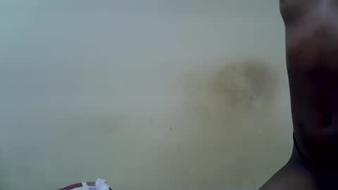 anny online show from March 17, 2026, 8:06 am