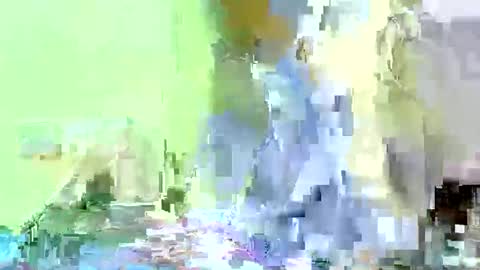 Snapshot of amor_anny chatting on June 7, 2026, 9:02 am anny online show from June 7, 2026, 9:02 am