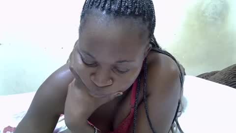 Snapshot of amor_anny chatting on June 18, 2026, 9:14 am anny online show from June 18, 2026, 9:14 am