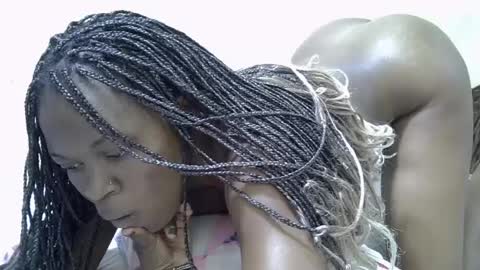 Snapshot of amor_anny chatting on June 24, 2026, 10:03 am anny online show from June 24, 2026, 10:03 am