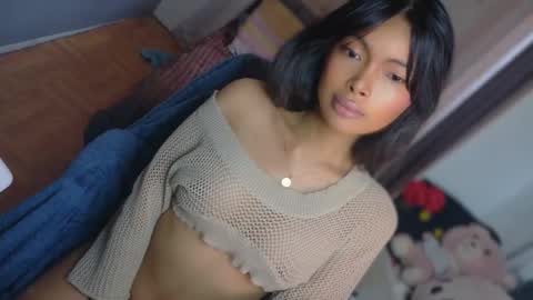 Prinsesa online show from February 27, 2026, 4:12 am