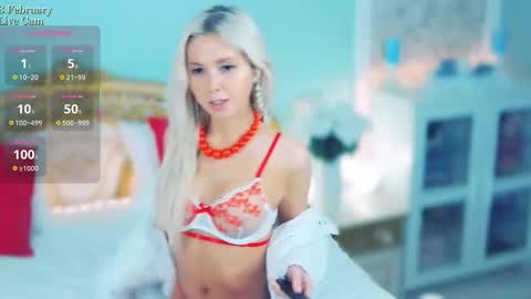  Im the first transgender post-op model on haturbate. I have a new sweet pussy... online show from February 8, 2026, 6:11 pm