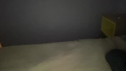 amorejj online show from June 30, 2026, 8:48 am