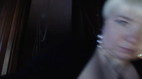 Snapshot of amorelara chatting on December 25, 2024, 3:08 am amorelara online show from December 25, 2024, 3:08 am