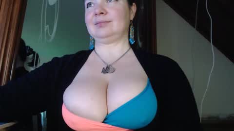 Snapshot of amorelara chatting on January 23, 2025, 7:00 am amorelara online show from January 23, 2025, 7:00 am