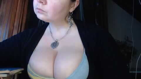 Snapshot of amorelara chatting on January 27, 2025, 5:58 pm amorelara online show from January 27, 2025, 5:58 pm