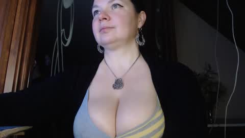 Snapshot of amorelara chatting on January 28, 2025, 4:50 am amorelara online show from January 28, 2025, 4:50 am