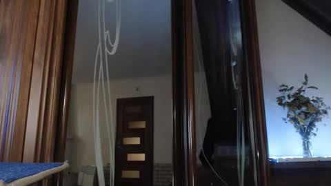 Snapshot of amorelara chatting on February 14, 2025, 7:38 am amorelara online show from February 14, 2025, 7:38 am