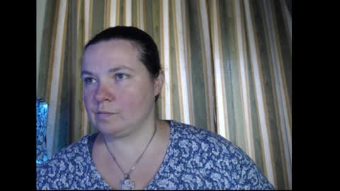 Snapshot of amorelara chatting on September 15, 2025, 10:15 am amorelara online show from September 15, 2025, 10:15 am