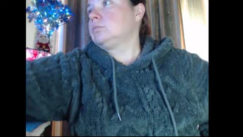 Snapshot of amorelara chatting on October 13, 2025, 8:25 am amorelara online show from October 13, 2025, 8:25 am