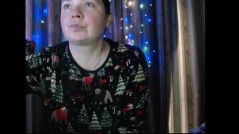 Snapshot of amorelara chatting on November 21, 2025, 11:20 am amorelara online show from November 21, 2025, 11:20 am