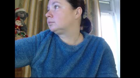 Snapshot of amorelara chatting on November 28, 2025, 9:12 am amorelara online show from November 28, 2025, 9:12 am