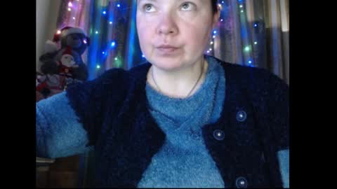 Snapshot of amorelara chatting on November 30, 2025, 9:24 am amorelara online show from November 30, 2025, 9:24 am