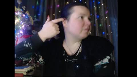 Snapshot of amorelara chatting on December 16, 2025, 2:44 pm amorelara online show from December 16, 2025, 2:44 pm