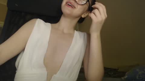 miss unforgettable online show from January 29, 2025, 4:58 am
