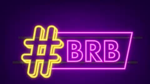 miss unforgettable online show from October 29, 2025, 9:22 am