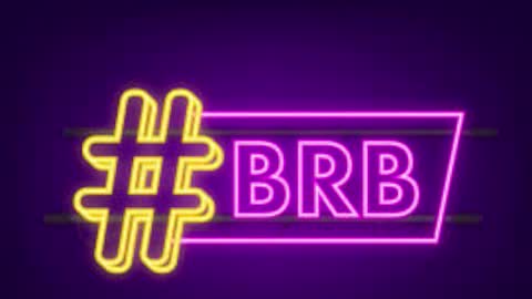 miss unforgettable online show from November 16, 2025, 7:47 am