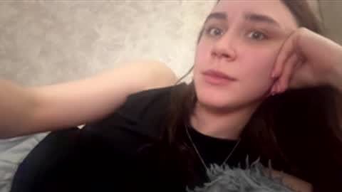 miss unforgettable online show from February 25, 2026, 6:06 pm