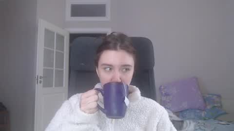 miss unforgettable online show from March 25, 2026, 11:16 am