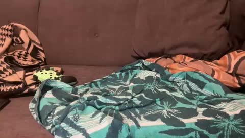 Snapshot of amoreperlui chatting on December 22, 2024, 7:21 pm amoreperlui online show from December 22, 2024, 7:21 pm