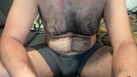 Snapshot of amoreperlui chatting on November 6, 2025, 1:39 am amoreperlui online show from November 6, 2025, 1:39 am