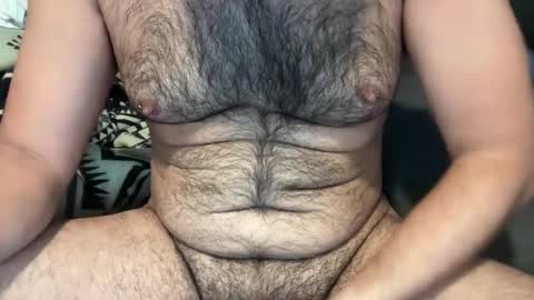 Snapshot of amoreperlui chatting on November 25, 2025, 4:51 pm amoreperlui online show from November 25, 2025, 4:51 pm