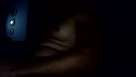 amorjoy84 online show from November 2, 2025, 2:14 am