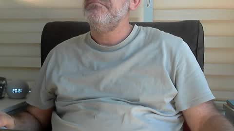 AmorLin online show from April 1, 2026, 3:09 pm