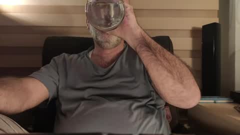 AmorLin online show from April 3, 2026, 12:30 am