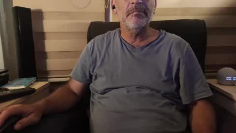 AmorLin online show from June 4, 2026, 9:10 pm