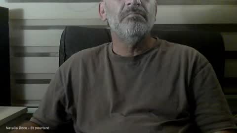 Snapshot of amorlin chatting on July 17, 2026, 8:57 pm AmorLin online show from July 17, 2026, 8:57 pm