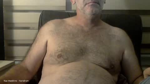 Snapshot of amorlin chatting on July 20, 2026, 6:10 pm AmorLin online show from July 20, 2026, 6:10 pm