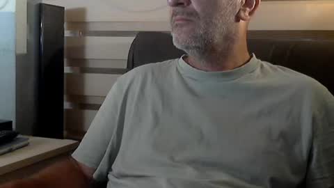Snapshot of amorlin chatting on July 26, 2026, 8:27 pm AmorLin online show from July 26, 2026, 8:27 pm