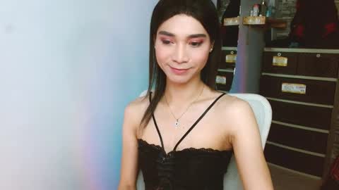 Tina online show from January 8, 2026, 4:04 am