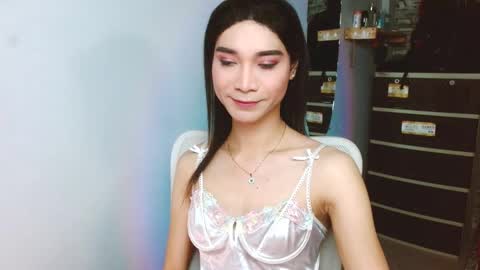 Tina online show from January 11, 2026, 4:50 am