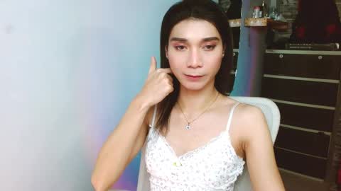 Tina online show from January 14, 2026, 4:45 pm