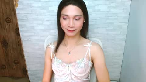 Tina online show from February 3, 2026, 6:13 pm