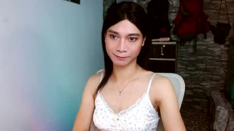 Tina online show from May 24, 2026, 2:44 pm