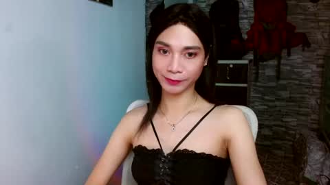 Tina online show from June 17, 2026, 4:08 pm