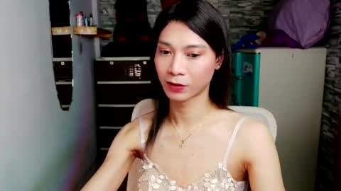 Tina online show from August 3, 2026, 9:15 am